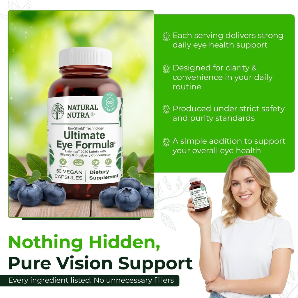 natural-nutra-ultimate-eye-health-supple-3.jpg