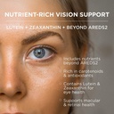 eyescience-macular-health-formula-capsul-4.jpg
