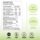 eyescience-macular-health-formula-capsul-5.jpg