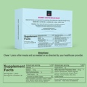 reflux-gourmet-berry-soothe-gum-alginate-2.jpg
