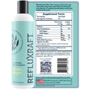 refluxraft-acid-reflux-therapy-with-orga-2.jpg