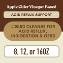 acid-reflux-relief-liquid-16oz-organic-h-3.jpg