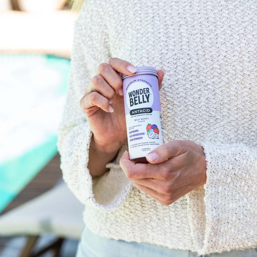 wonderbelly-antacid-effective-heartburn--4.jpg