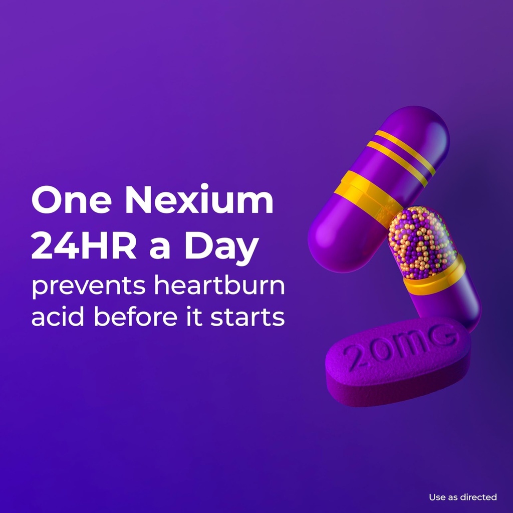 nexium-24hr-acid-reducer-heartburn-relie-2.jpg
