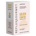 reflux-gourmet-golden-comfort-naked-blen-2.jpg
