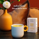 reflux-gourmet-golden-comfort-naked-blen-4.jpg
