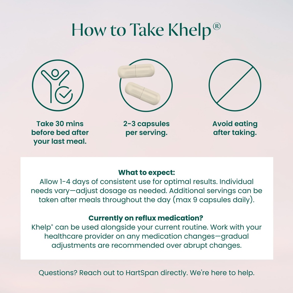 khelp-all-natural-reflux-support-premium-4.jpg