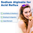 qubit-sodium-alginate-for-acid-reflux-no-2.jpg