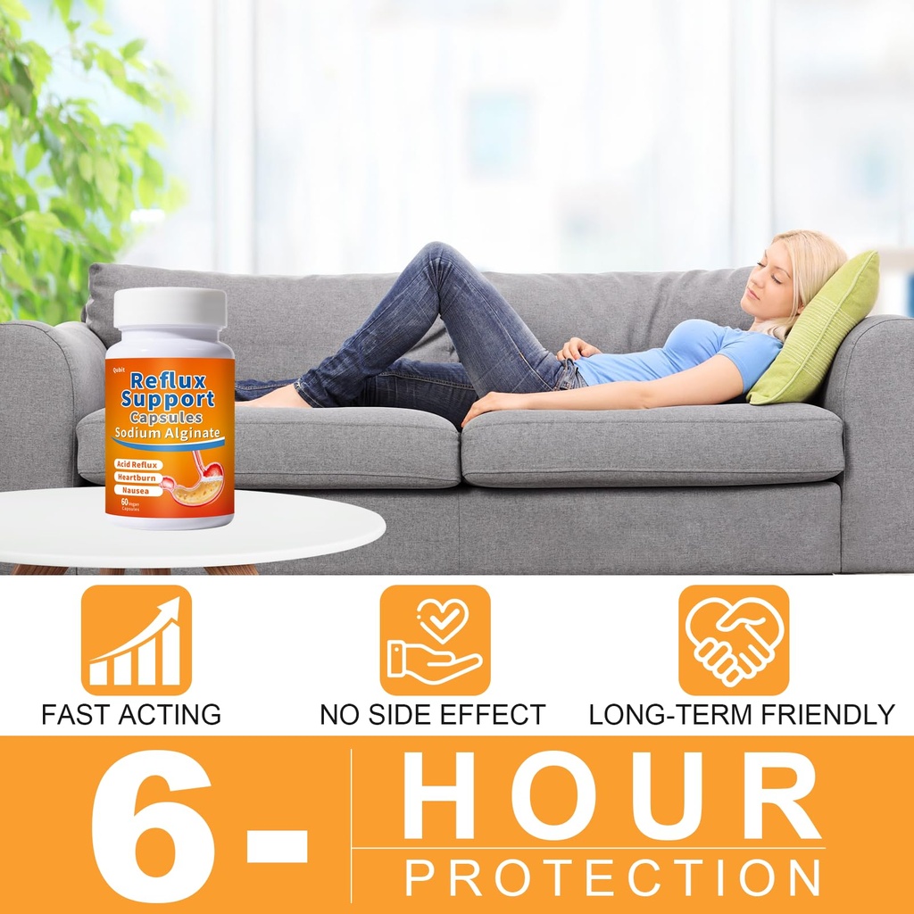 qubit-sodium-alginate-for-acid-reflux-no-4.jpg