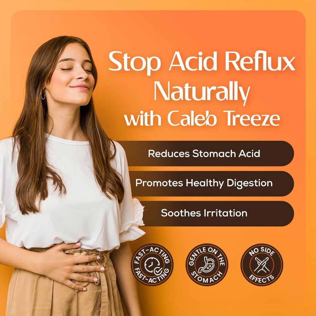 caleb-treeze-digestion-tonic-formerly-st-3.jpg