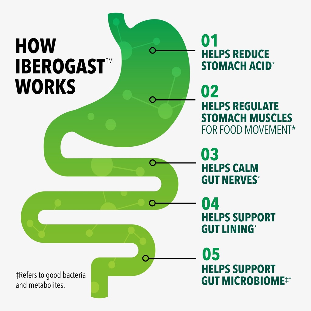 iberogast-gummies-upset-stomach-relief-h-3.jpg
