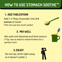 soothe-naturals-acid-reflux-powder-l-glu-4.jpg