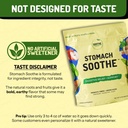 soothe-naturals-acid-reflux-powder-l-glu-6.jpg