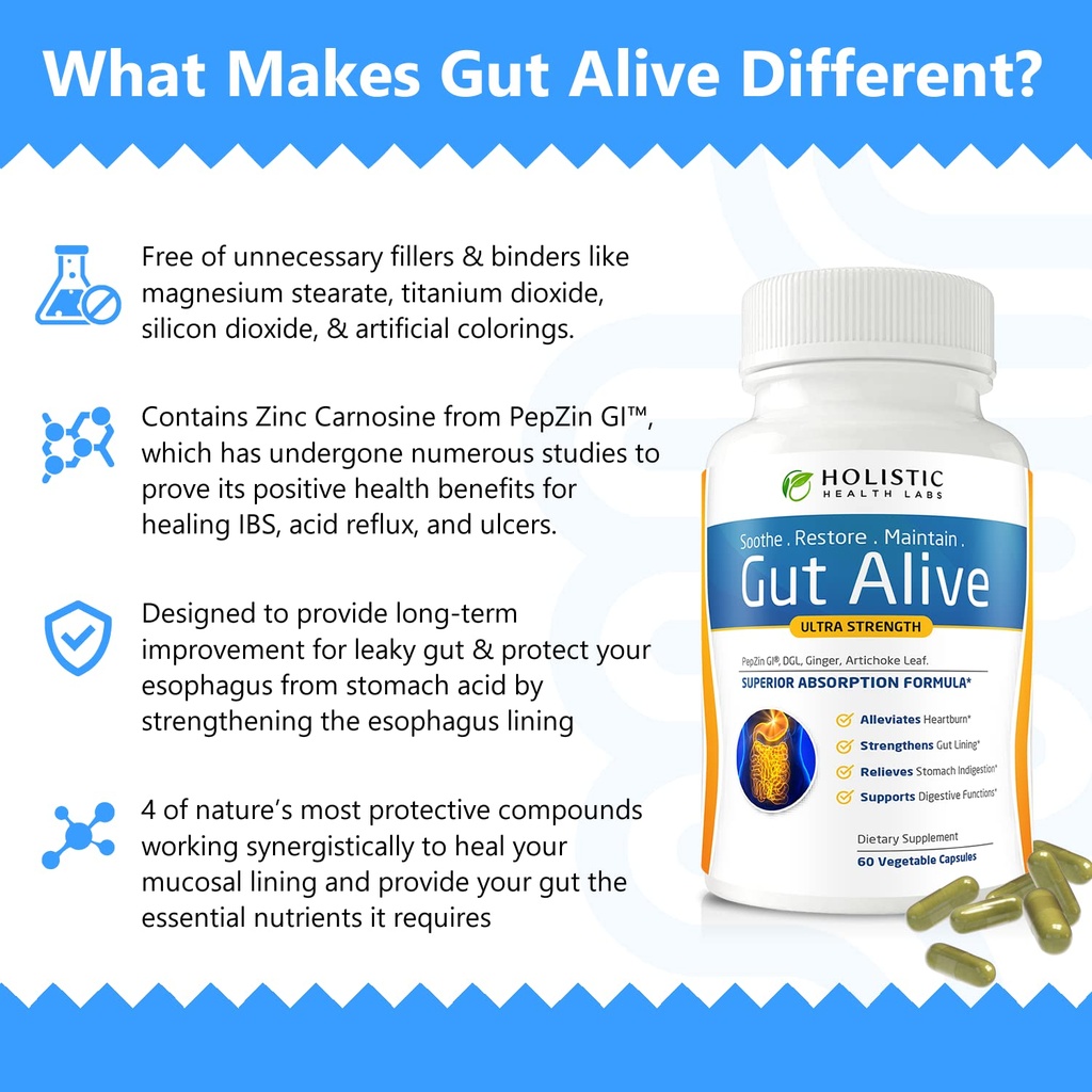 holistic-health-labs-gut-alive-all-natur-3.jpg