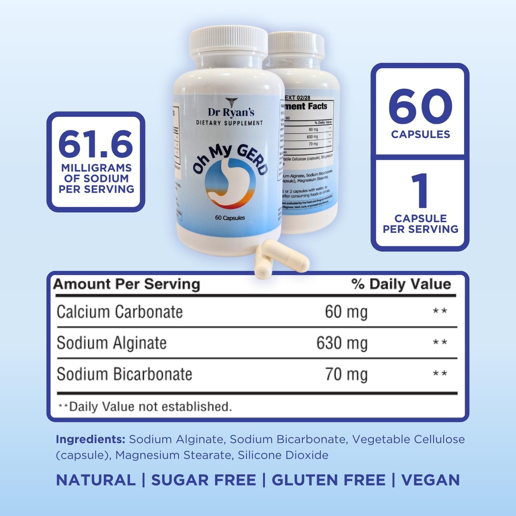 dr-ryan-s-oh-my-gerd-digestive-support-c-2.jpg