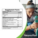 naturesplus-gi-natural-reflux-ease-vanil-4.jpg