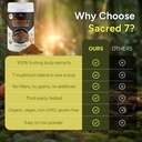 naturealm-sacred-7-organic-mushroom-powd-4.jpg