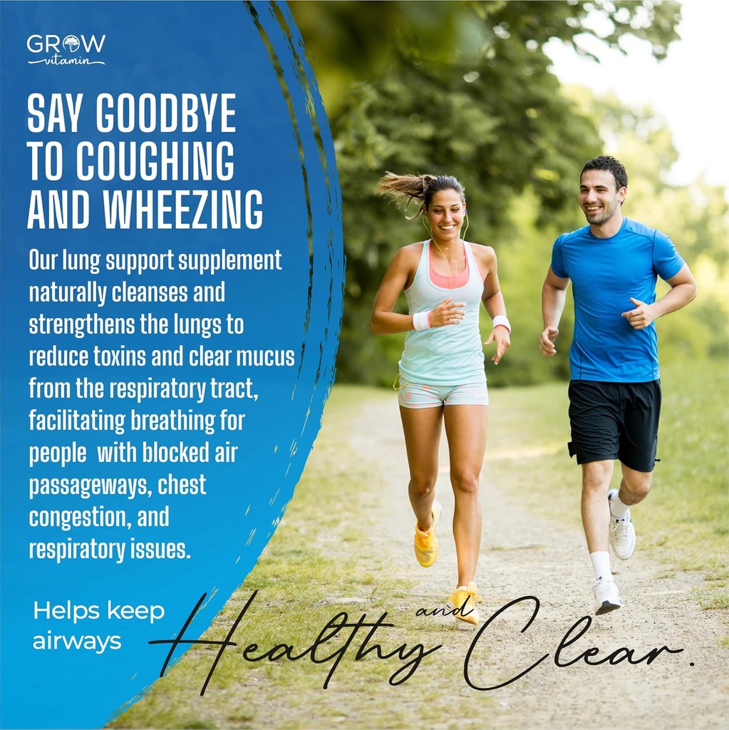 grow-vitamin-lung-health-respiratory-sup-4.jpg