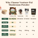 venture-pal-16-in-1-mushroom-powder-90-s-3.jpg