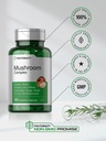 horb-ach-mushroom-complex-capsules-150-c-5.jpg