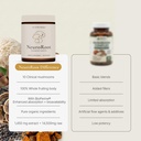 aceworkz-neuroroot-mushroom-complex-supp-5.jpg