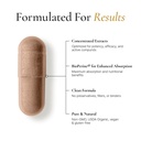 aceworkz-neuroroot-mushroom-complex-supp-6.jpg