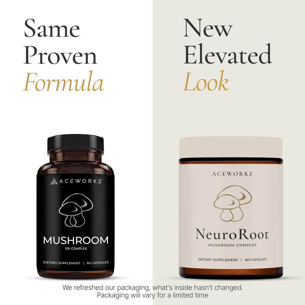 aceworkz-neuroroot-mushroom-complex-supp-2.jpg