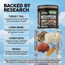 organic-mushroom-supplement-ashwagandha--3.jpg