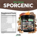 organic-mushroom-supplement-ashwagandha--5.jpg