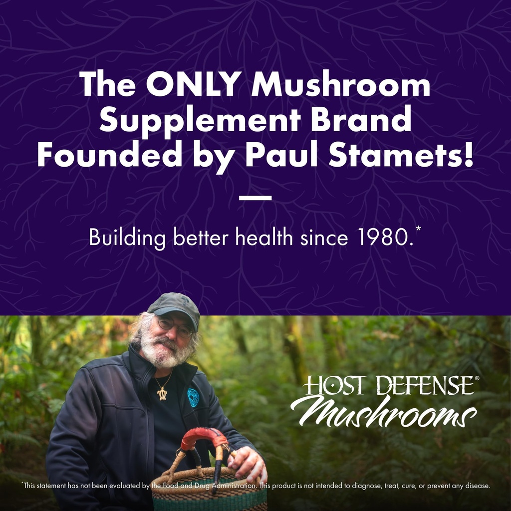 host-defense-stamets-7-mushroom-powder-7-3.jpg