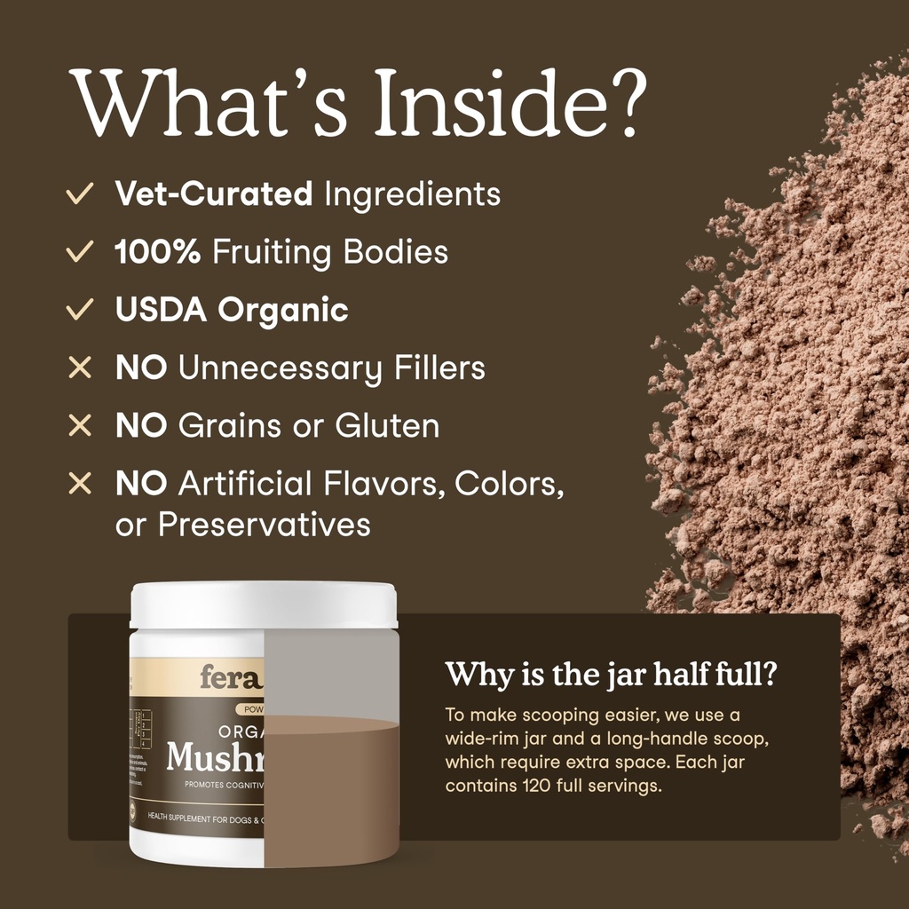 fera-pets-mushroom-supplement-for-dogs-c-3.jpg