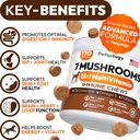 turkey-tail-mushroom-for-dogs-170-chews--2.jpg