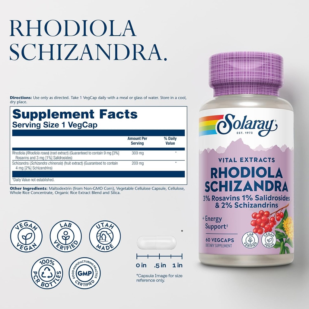 solaray-rhodiola-schizandra---rhodiola-r-2.jpg