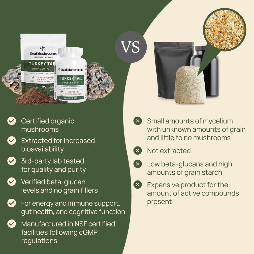 real-mushrooms-turkey-tail-mushroom-powd-6.jpg