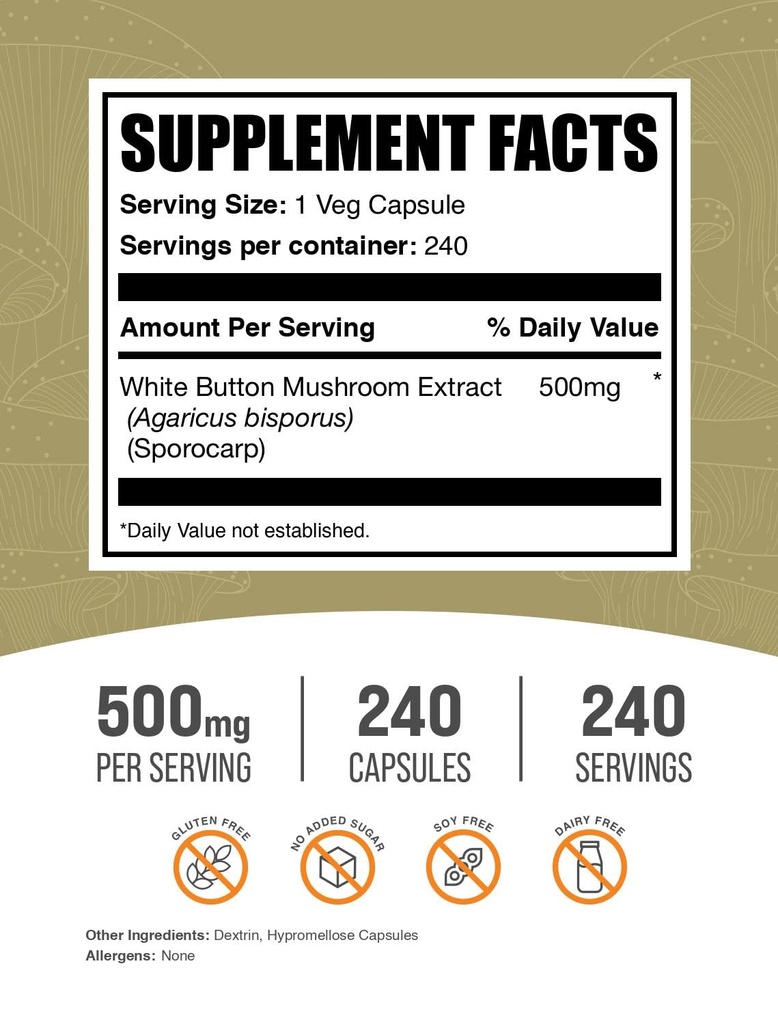 bulksupplements-com-white-button-mushroo-2.jpg