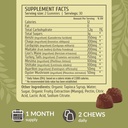 herbamama-immune-support-mushroom-gummie-3.jpg
