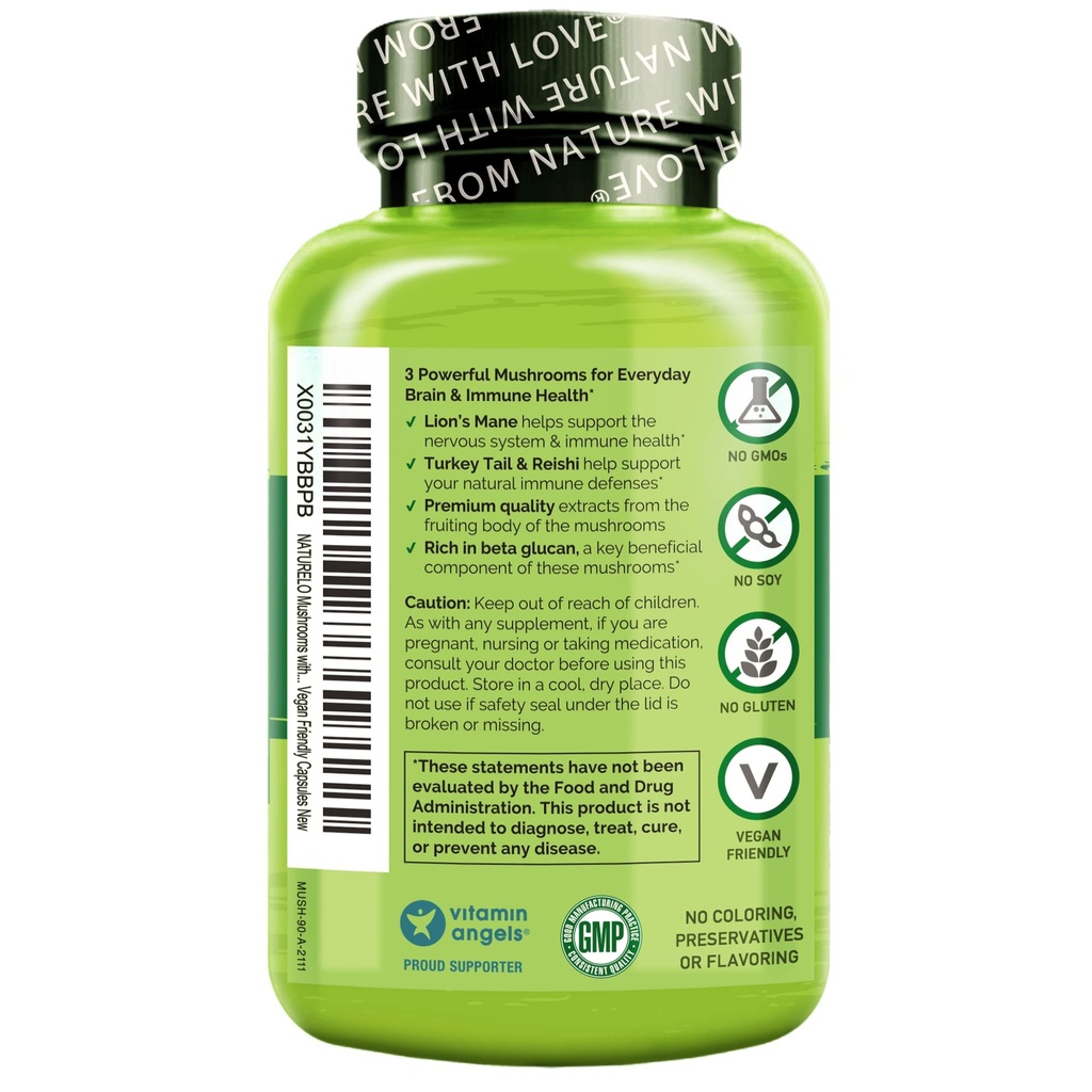 naturelo-mushroom-supplement-capsules-90-2.jpg