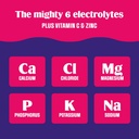 ultima-replenisher-electrolyte-powder-dr-6.jpg