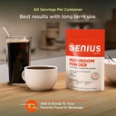 the-genius-brand-mushroom-powder-include-4.jpg