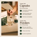 real-mushrooms-turkey-tail-capsules-orga-5.jpg