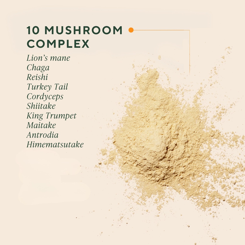 om-mushroom-superfood-master-blend-vegan-2.jpg