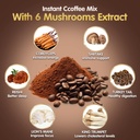 mushroom-coffee-6-adaptogenic-mushrooms--4.jpg