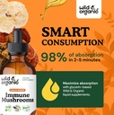 wild-organic-immune-mushroom-tincture-8--4.jpg