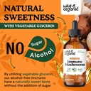 wild-organic-immune-mushroom-tincture-8--6.jpg