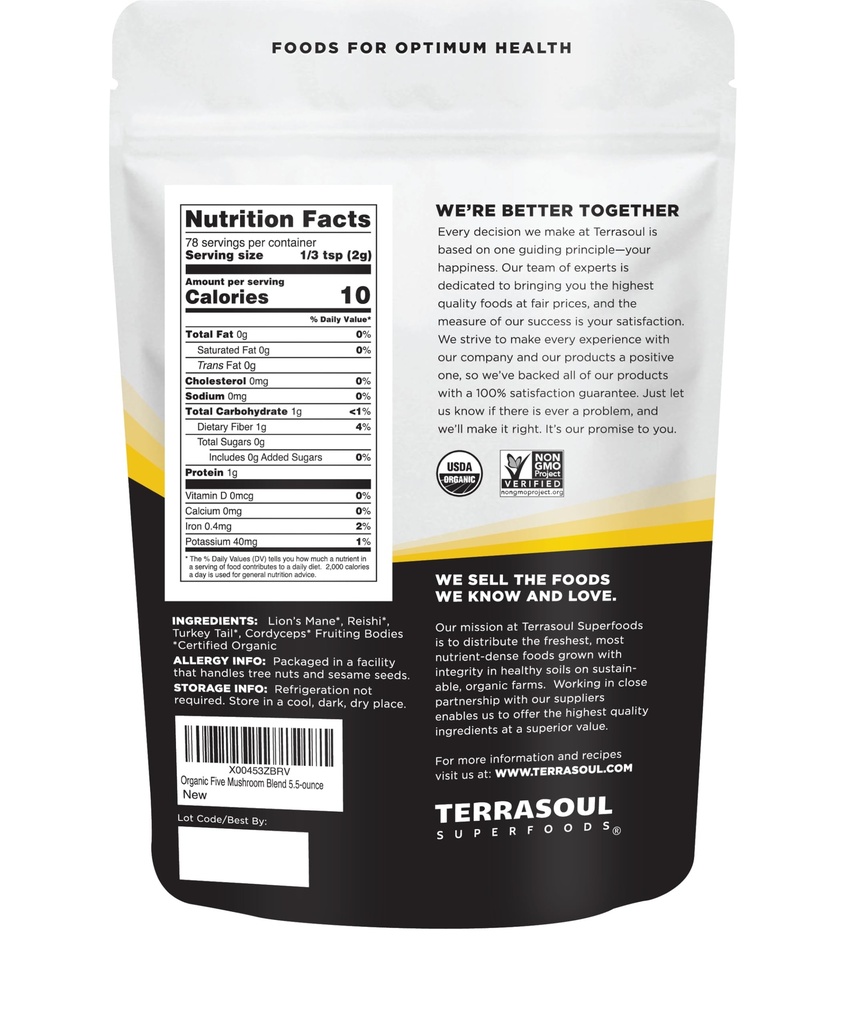 terrasoul-superfoods-organic-five-mushro-2.jpg