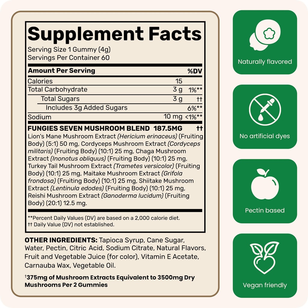 fungies-multi-mushroom-gummies-for-men-w-3.jpg