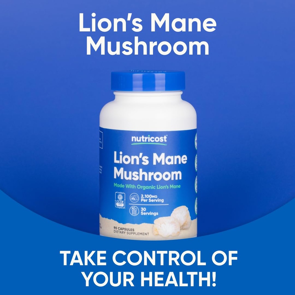 nutricost-lion-s-mane-mushroom-capsules--5.jpg