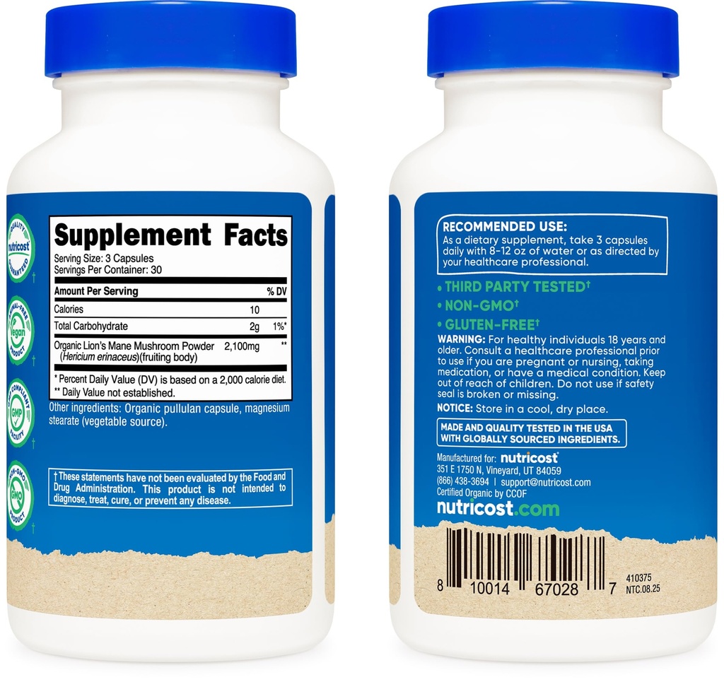nutricost-lion-s-mane-mushroom-capsules--4.jpg