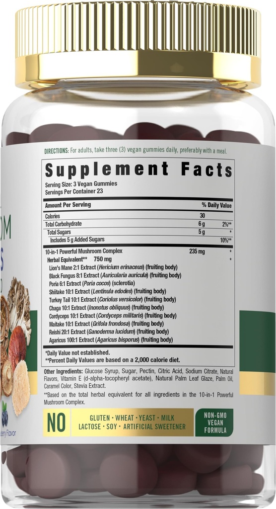 carlyle-mushroom-supplement-gummies-70-v-2.jpg