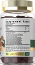carlyle-mushroom-supplement-gummies-70-v-2.jpg